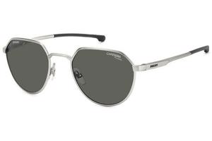 Carrera Ducati CARDUC036/S CTL/UC Polarized - ONE SIZE (52)