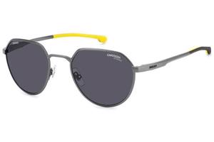 Carrera Ducati CARDUC036/S R80/2K - ONE SIZE (52)