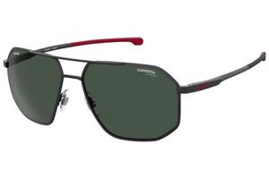 Carrera Ducati CARDUC037/S 003/QT - ONE SIZE (61)