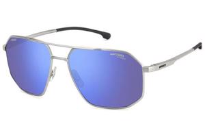 Carrera Ducati CARDUC037/S CTL/XT - ONE SIZE (61)