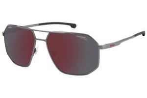 Carrera Ducati CARDUC037/S R80/H4 - ONE SIZE (61)