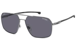 Carrera Ducati CARDUC038/S KJ1/IR - ONE SIZE (61)