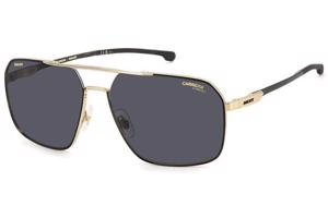 Carrera Ducati CARDUC038/S RHL/2K - ONE SIZE (61)