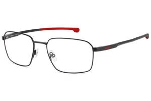 Carrera Ducati CARDUC040 003 - ONE SIZE (55)