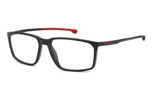 Carrera Ducati CARDUC041 003 - ONE SIZE (58)