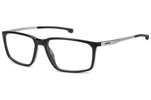 Carrera Ducati CARDUC041 807 - ONE SIZE (58)