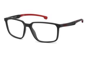 Carrera Ducati CARDUC046 003 - ONE SIZE (56)