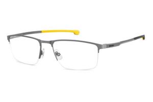 Carrera Ducati CARDUC047 R80 - ONE SIZE (56)