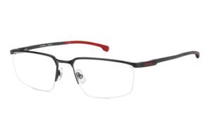 Carrera Ducati CARDUC048 003 - ONE SIZE (56)