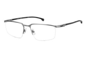 Carrera Ducati CARDUC048 R80 - ONE SIZE (56)