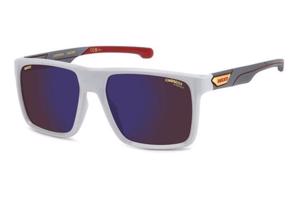 Carrera Ducati CARDUC049/S 268/Z0 - ONE SIZE (57)