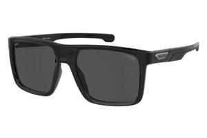 Carrera Ducati CARDUC049/S 807/KI - ONE SIZE (57)