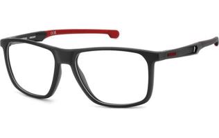 Carrera Ducati CARDUC053 003 - ONE SIZE (56)