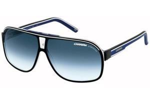 Carrera GrandPrix2 T5C/08 - ONE SIZE (64)