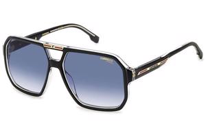 Carrera VICTORYC01/S EI7/08 - ONE SIZE (60)