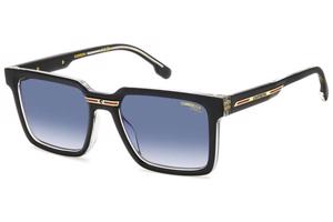 Carrera VICTORYC02/S 7C5/08 - ONE SIZE (54)