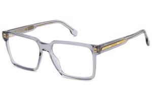 Carrera VICTORYC04 KB7 - ONE SIZE (55)