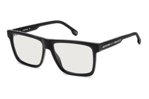 Carrera VICTORYC06 807 - ONE SIZE (55)