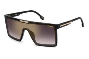 Carrera VICTORYC07/S 807/YK - ONE SIZE (99)