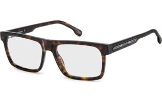 Carrera VICTORYC11 086 - ONE SIZE (54)