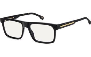 Carrera VICTORYC11 2M2 - ONE SIZE (54)