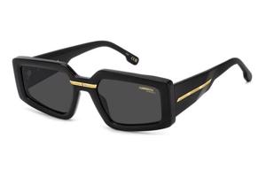 Carrera VICTORYC12/S 2M2/IR - ONE SIZE (55)