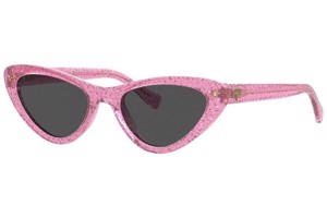 Chiara Ferragni CF7006/S QR0/IR - ONE SIZE (53)