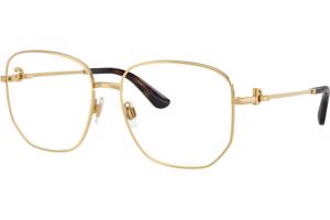 Dolce & Gabbana DG1356 02 - L (57)