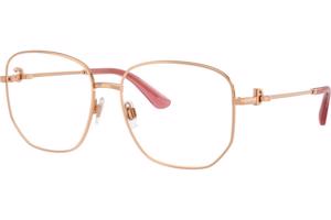 Dolce & Gabbana DG1356 1298 - L (57)