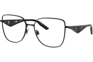 Dolce & Gabbana DG1358 01 - M (54)