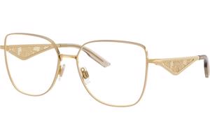 Dolce & Gabbana DG1358 1366 - M (54)