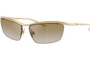 Dolce & Gabbana DG2307 02/6E - ONE SIZE (61)