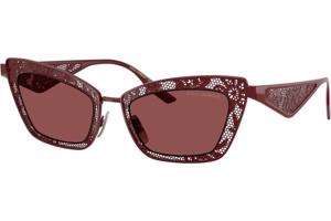 Dolce & Gabbana DG2311 131975 - ONE SIZE (51)