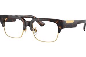 Dolce & Gabbana DG3388 502 - ONE SIZE (53)