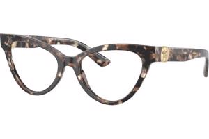 Dolce & Gabbana DG3394 3438 - L (52)