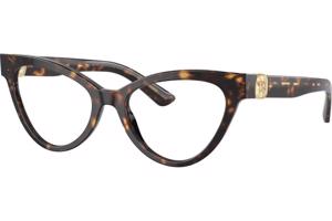 Dolce & Gabbana DG3394 502 - L (52)