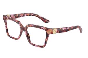 Dolce & Gabbana DG3395 3440 - M (51)