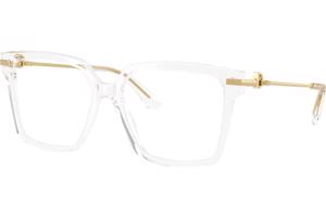 Dolce & Gabbana DG3397 3133 - M (54)