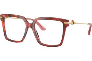 Dolce & Gabbana DG3397 3444 - L (56)