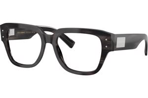 Dolce & Gabbana DG3405 3440 - M (52)