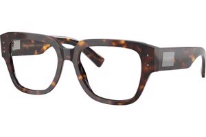 Dolce & Gabbana DG3405 502 - L (54)