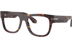 Dolce & Gabbana DG3407 502 - L (54)