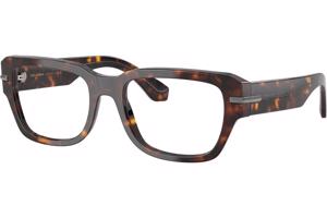 Dolce & Gabbana DG3408 502 - M (52)