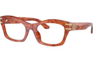 Dolce & Gabbana DG3420 3452 - L (54)