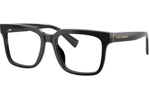 Dolce & Gabbana DG3422 501 - M (51)