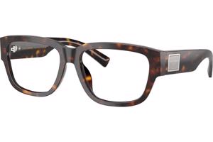 Dolce & Gabbana DG3423 502 - L (57)