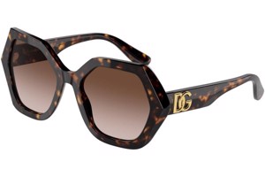 Dolce & Gabbana DG4406 502/13 - ONE SIZE (54)