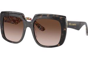 Dolce & Gabbana DG4414 321713 - ONE SIZE (54)