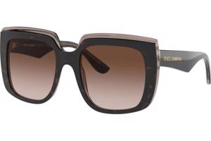 Dolce & Gabbana DG4414F 502/13 - ONE SIZE (54)