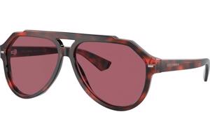 Dolce & Gabbana DG4452F 335869 - ONE SIZE (60)